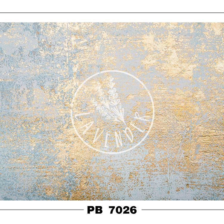PB 7026