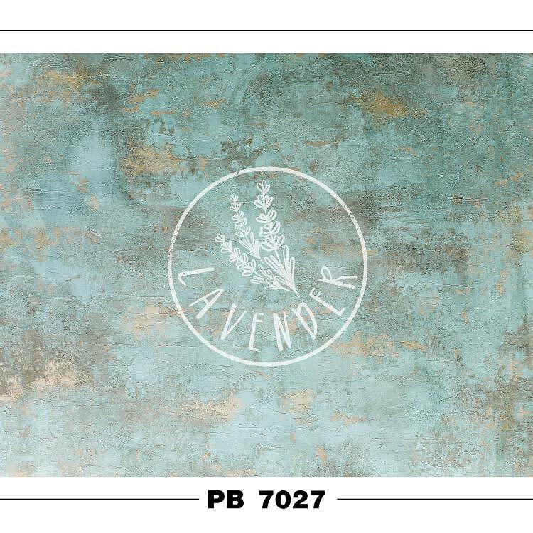 PB 7027