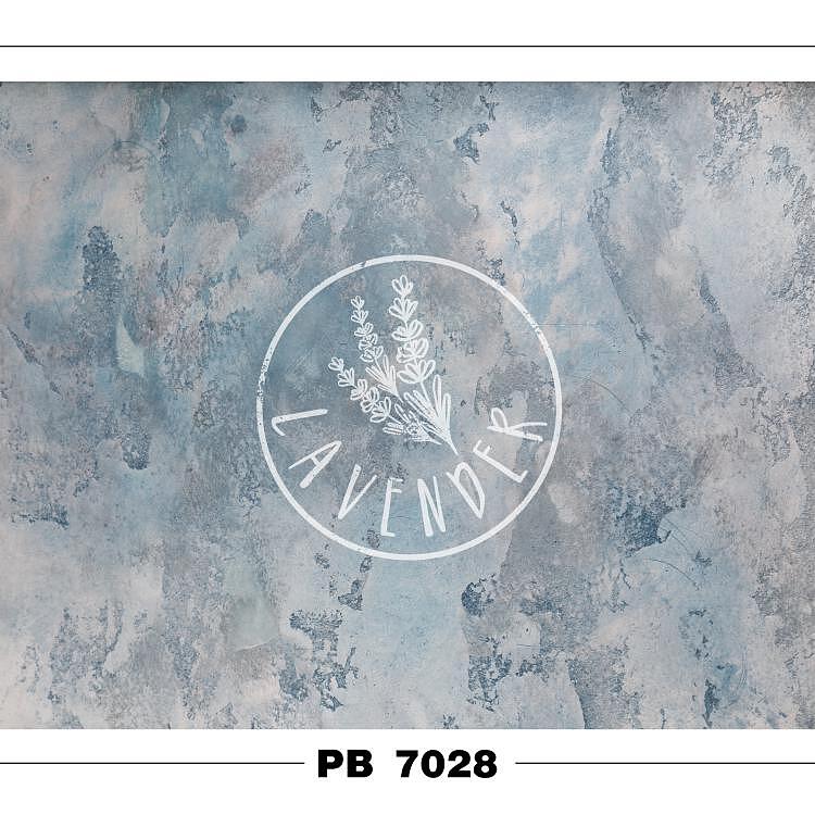 PB 7028