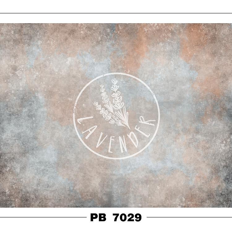 PB 7029