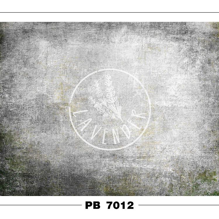PB 7012