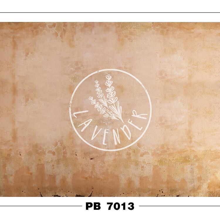 PB 7013