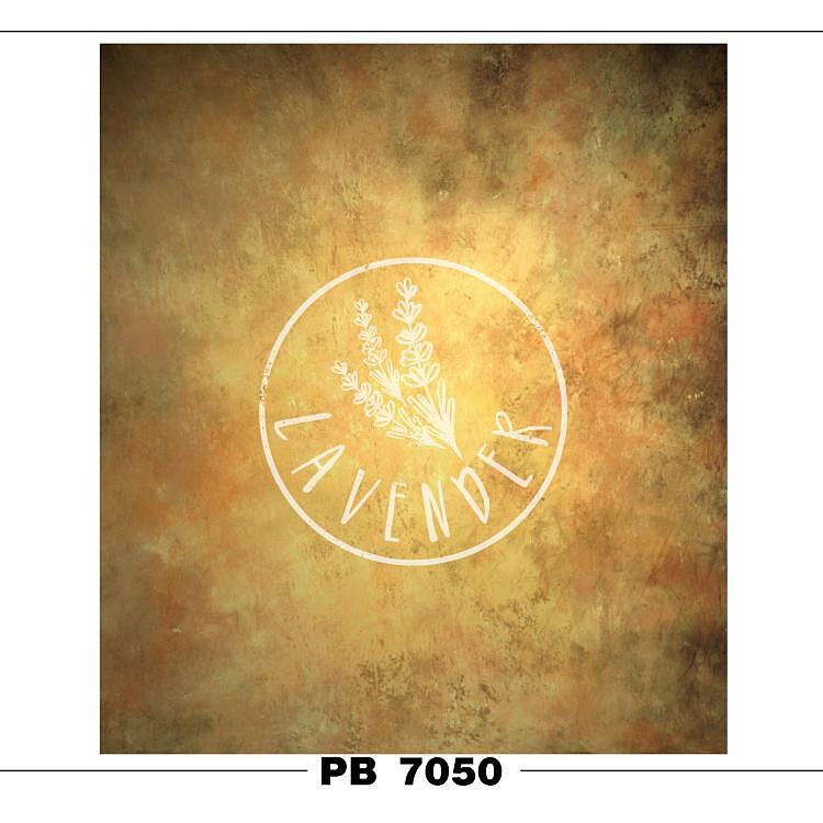 PB 7050