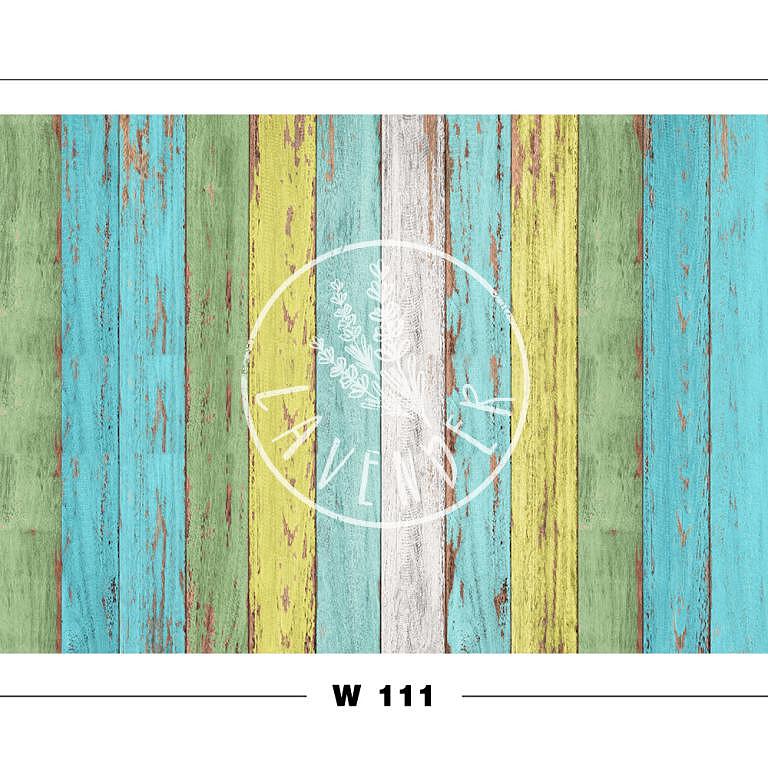 W 111