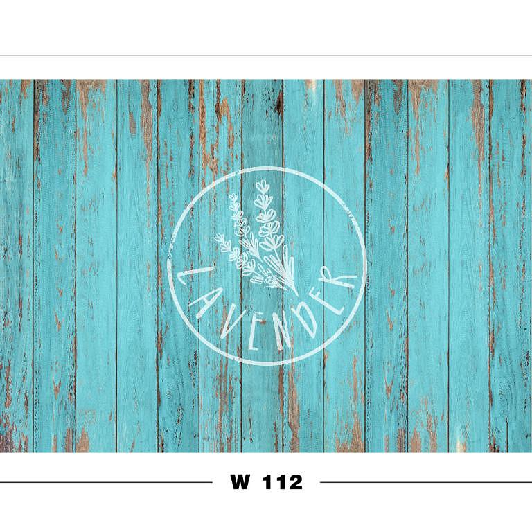 W 112