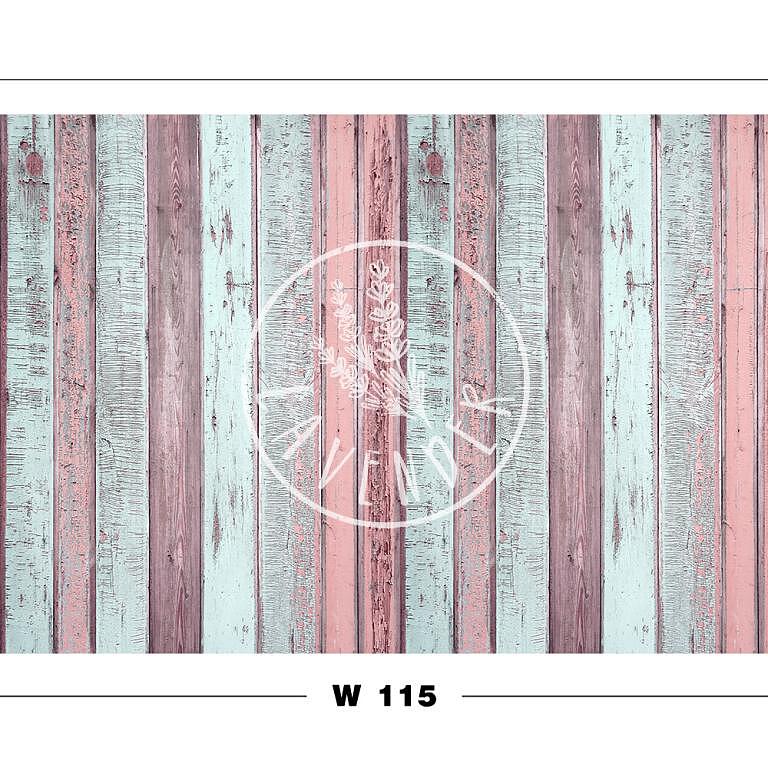 W 115
