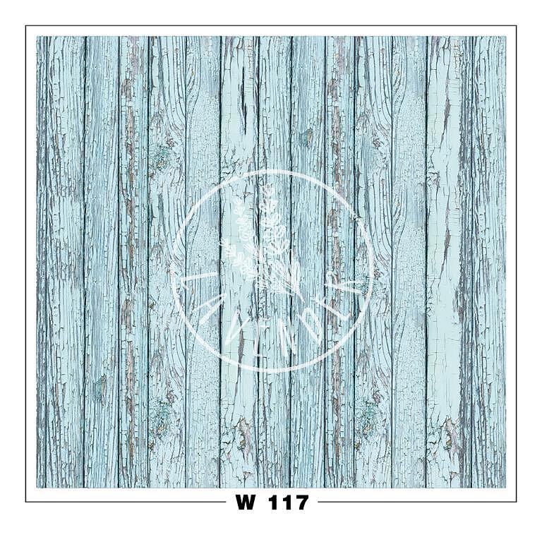 W 117