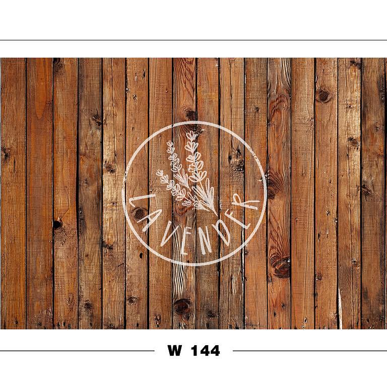 W 144