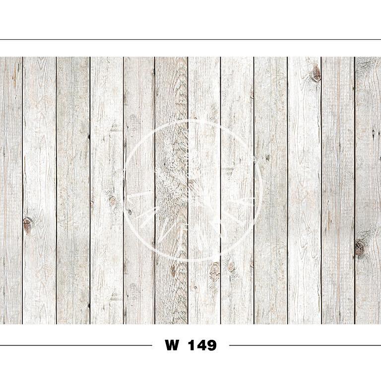 W 149