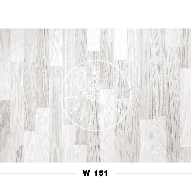W 151