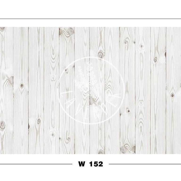 W 152