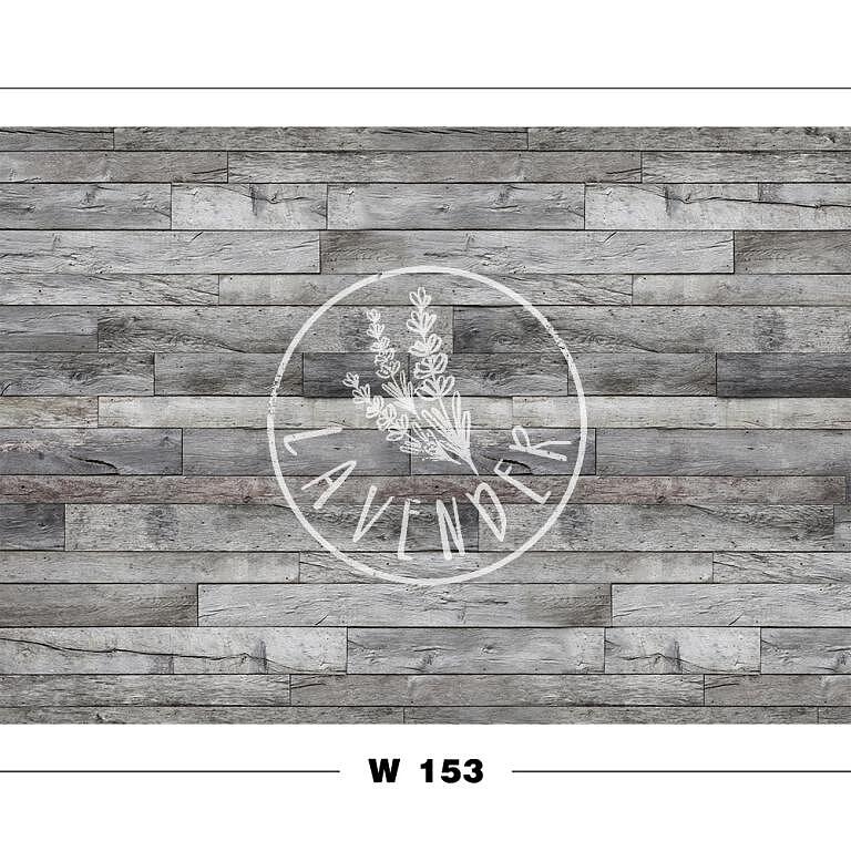 W 153