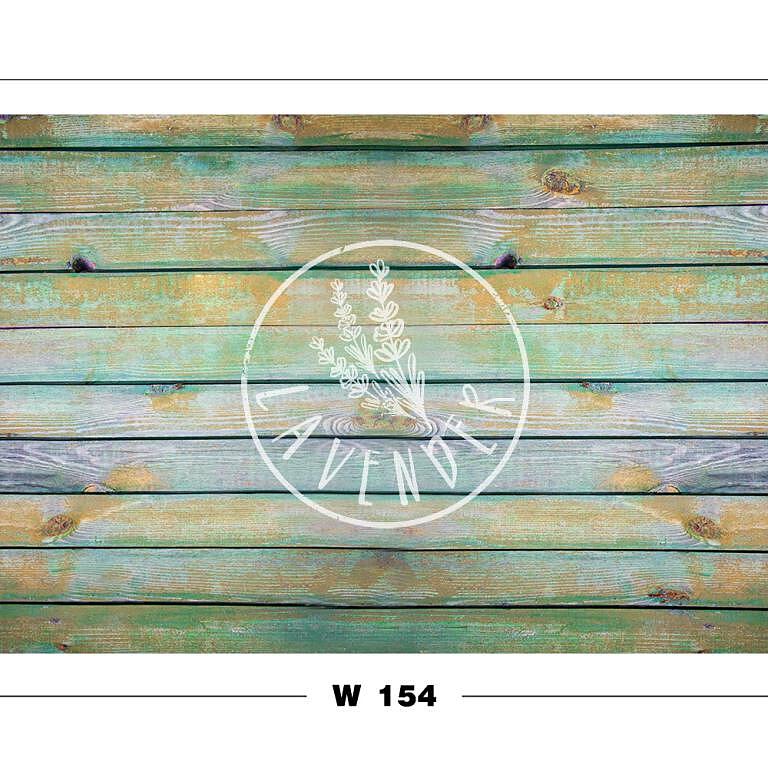 W 154