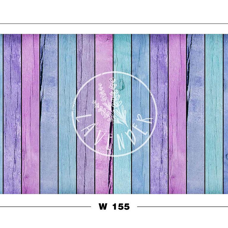 W 155