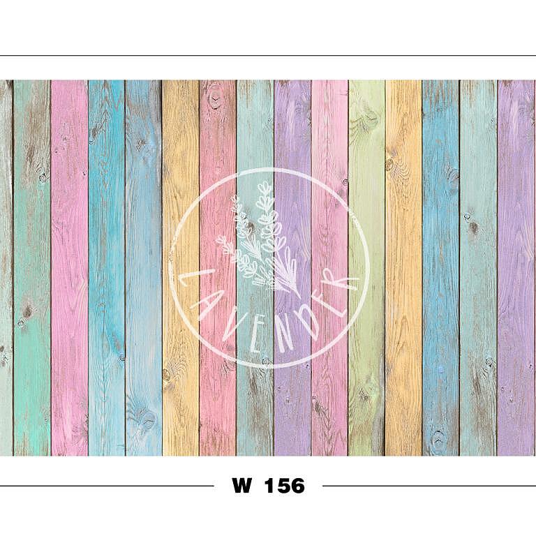 W 156