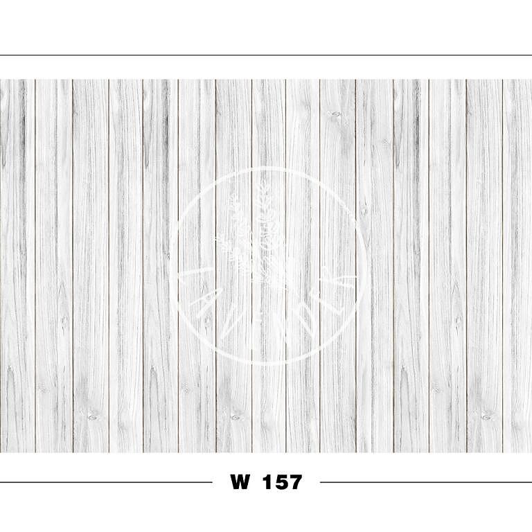 W 157