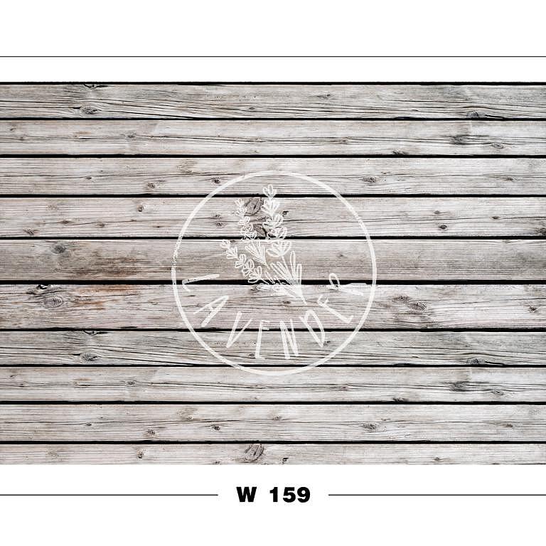 W 159