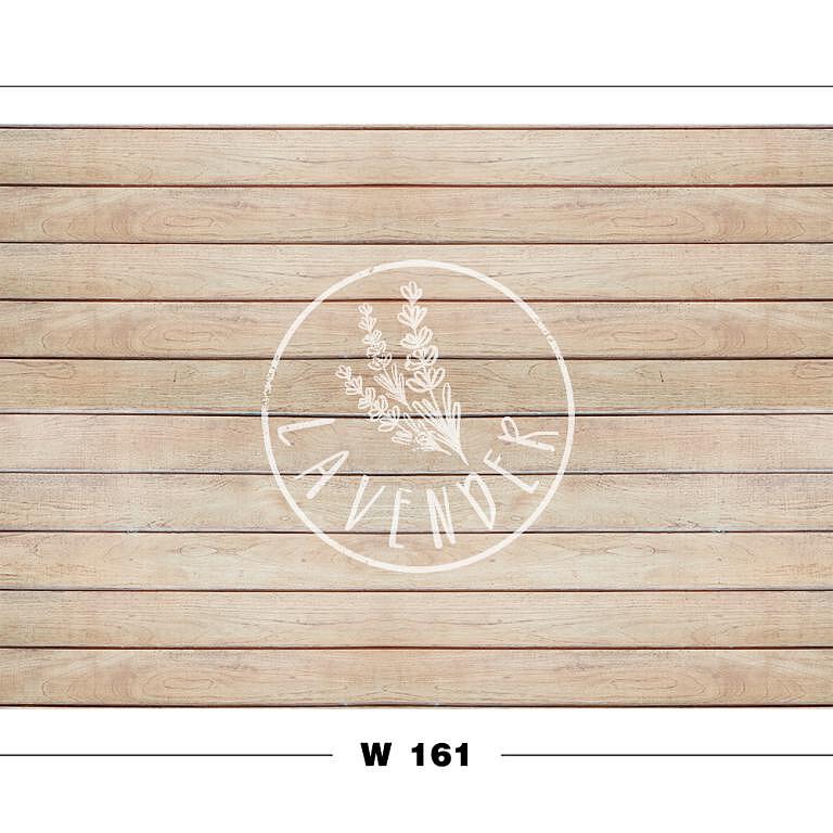 W 161
