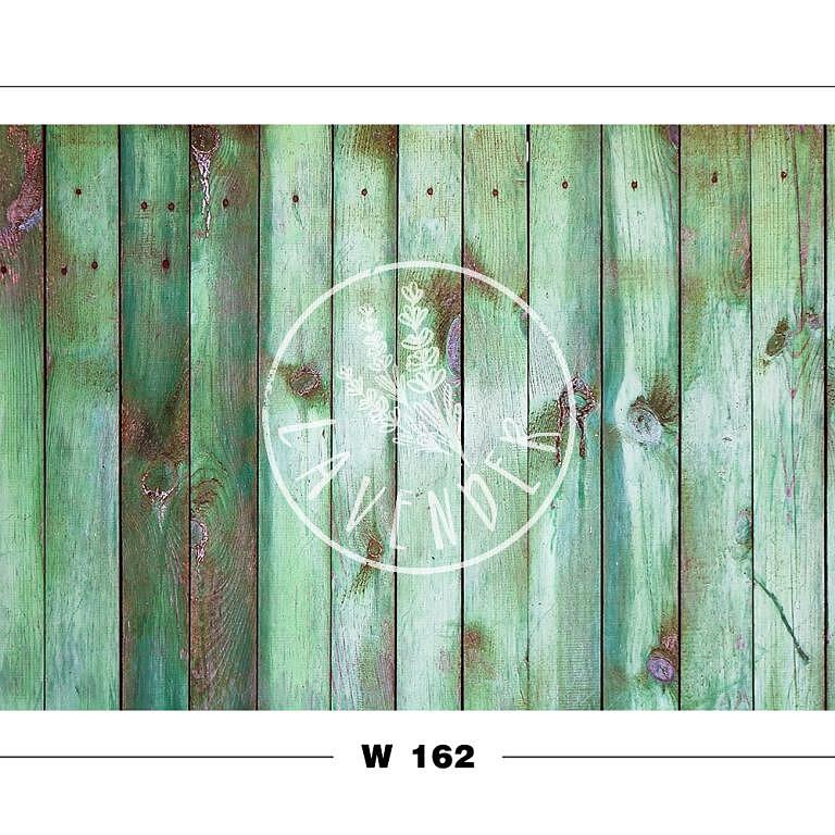 W 162