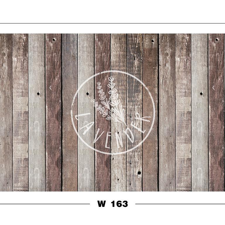 W 163