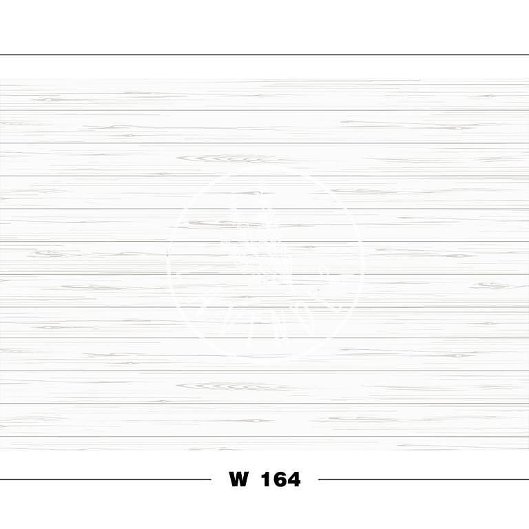 W 164