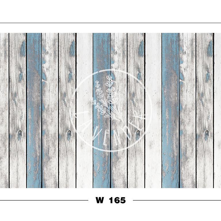 W 165