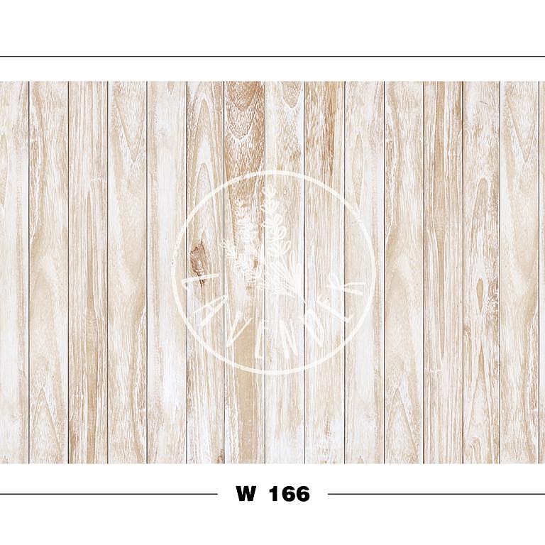 W 166
