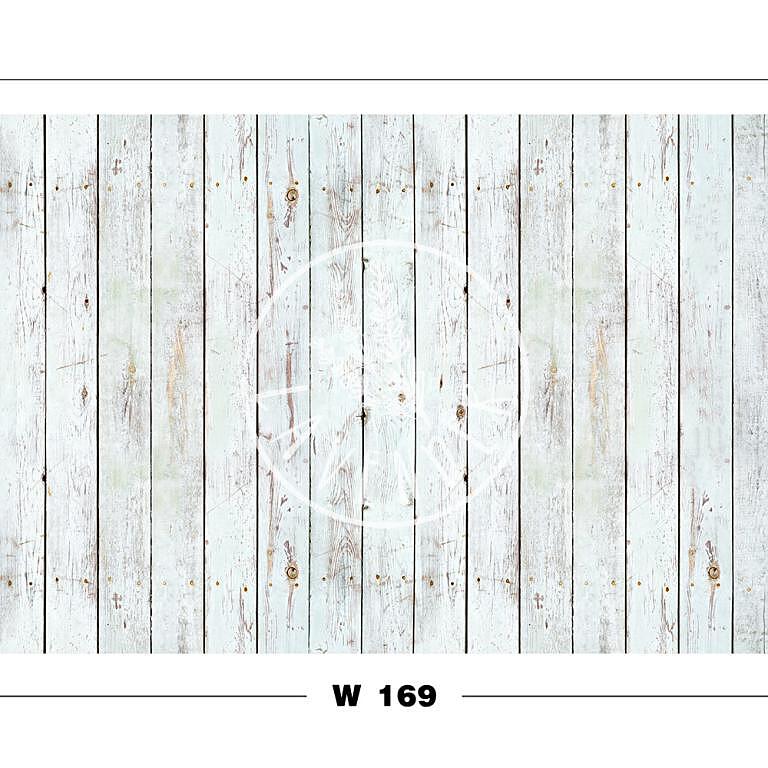 W 169