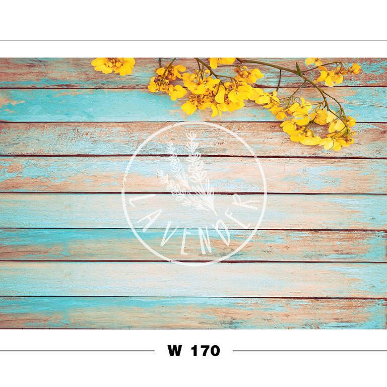 W 170