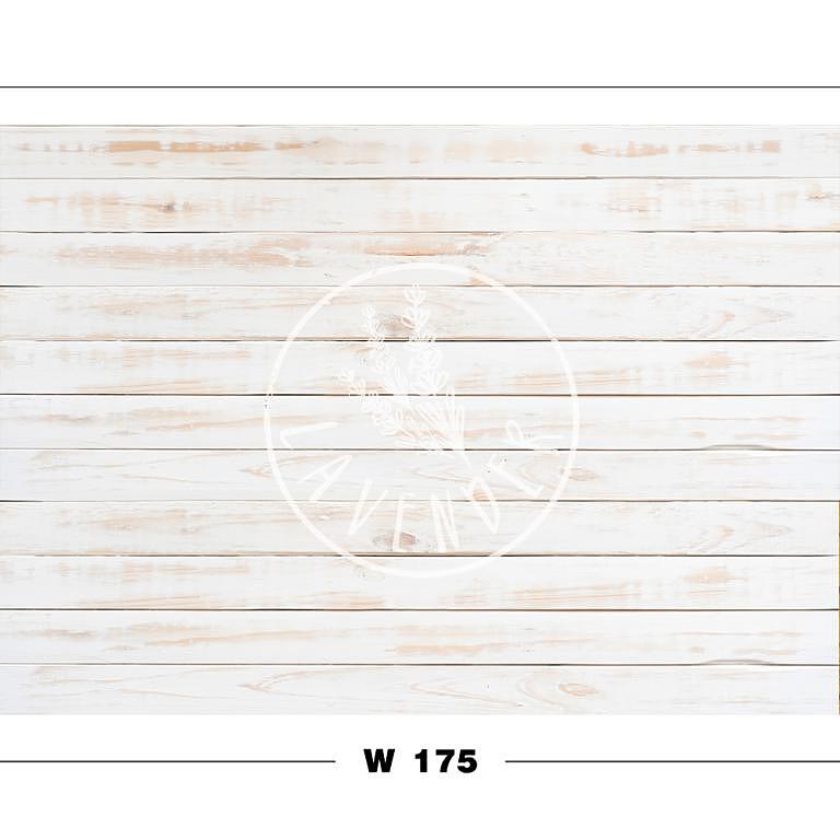 W 175