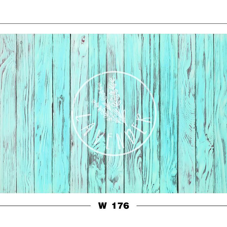 W 176