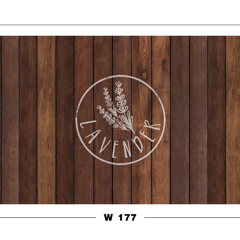 W 177