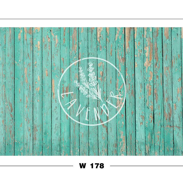 W 178