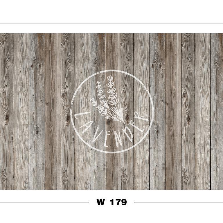 W 179
