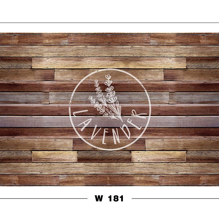 W 181