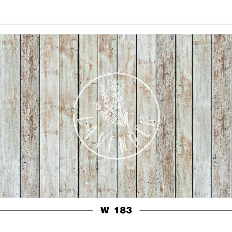 W 183