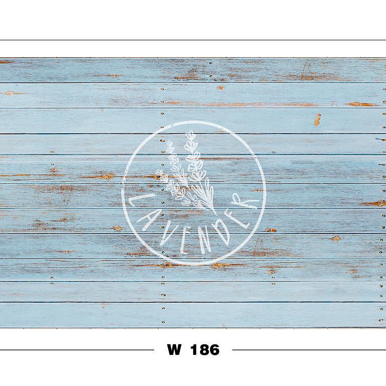 W 186