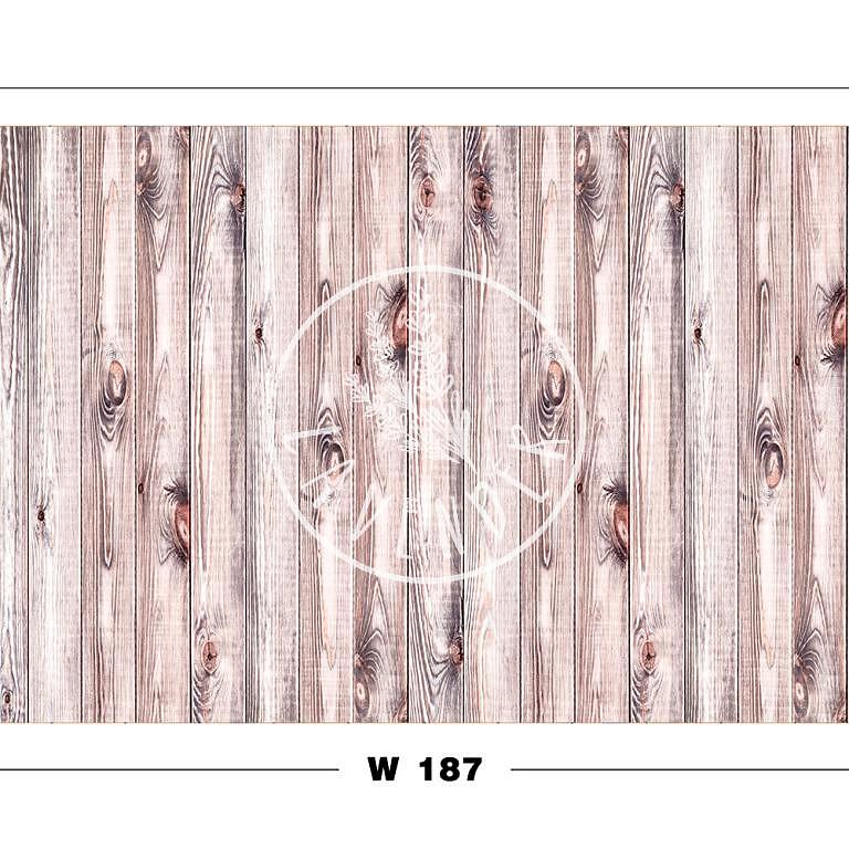 W 187