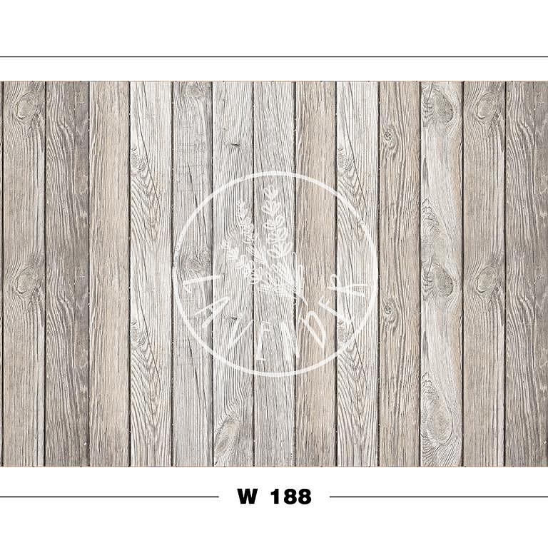 W 188
