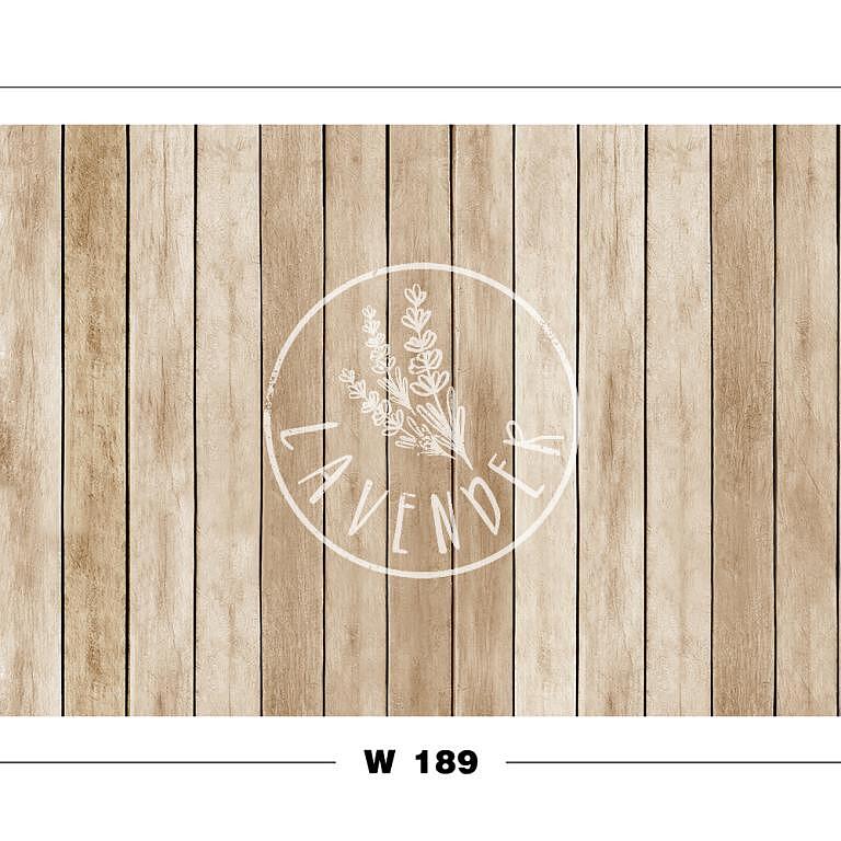 W 189