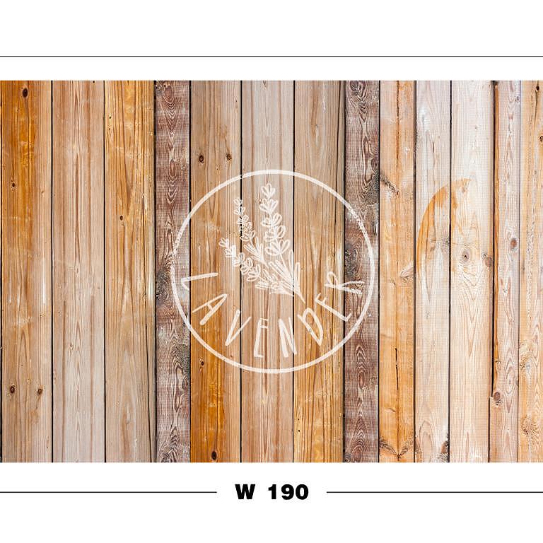 W 190