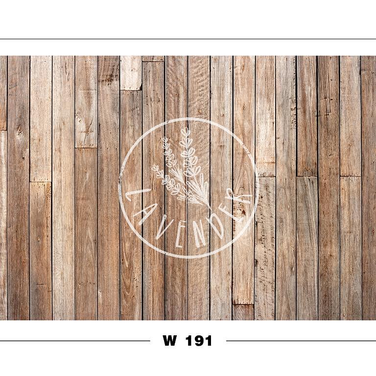 W 191