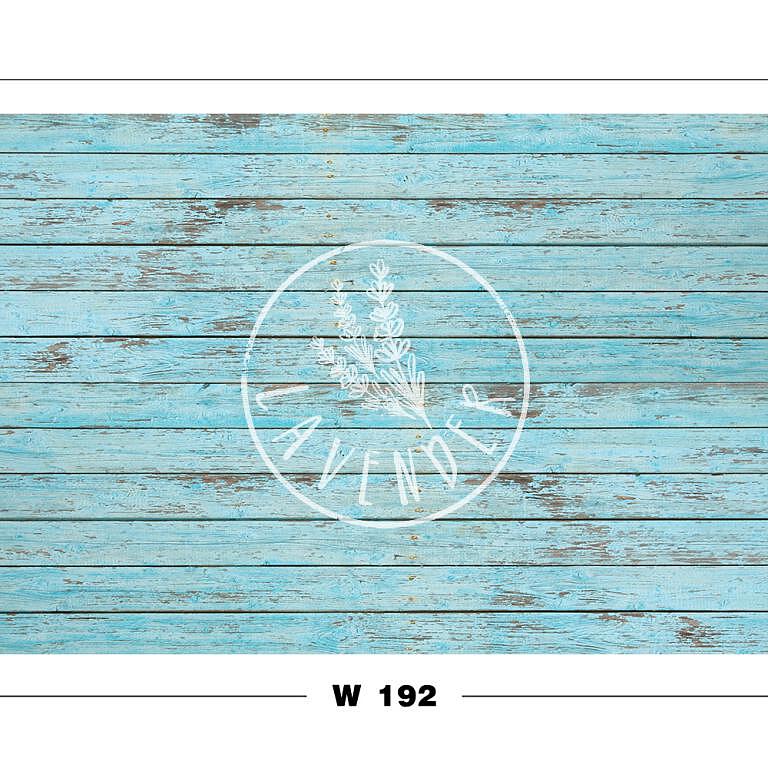 W 192