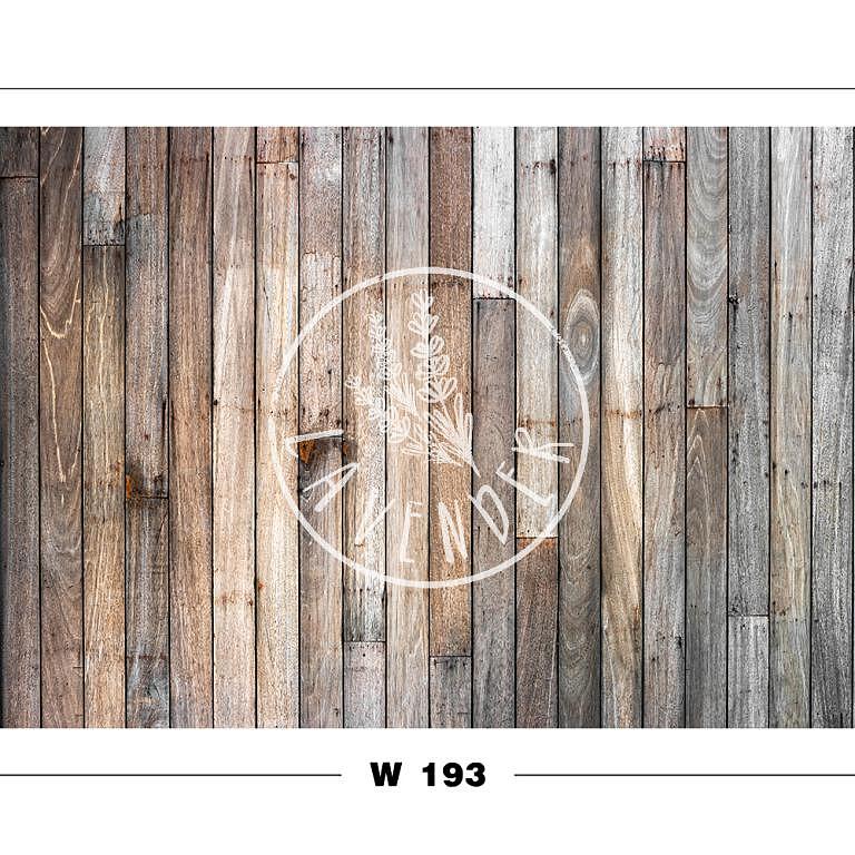 W 193
