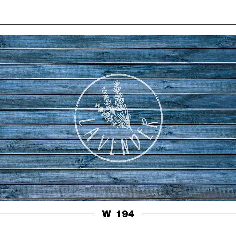 W 194