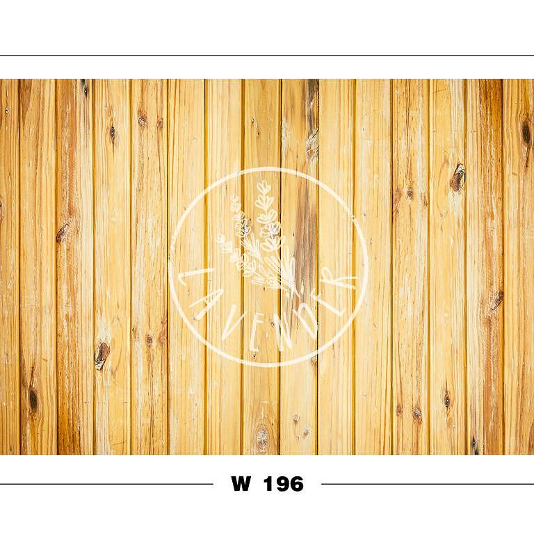 W 196