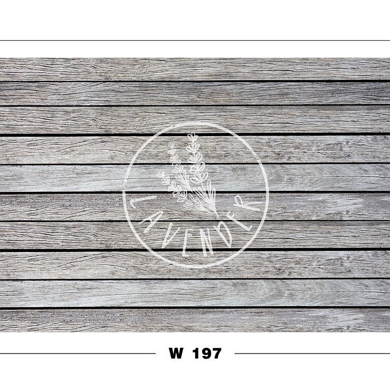 W 197
