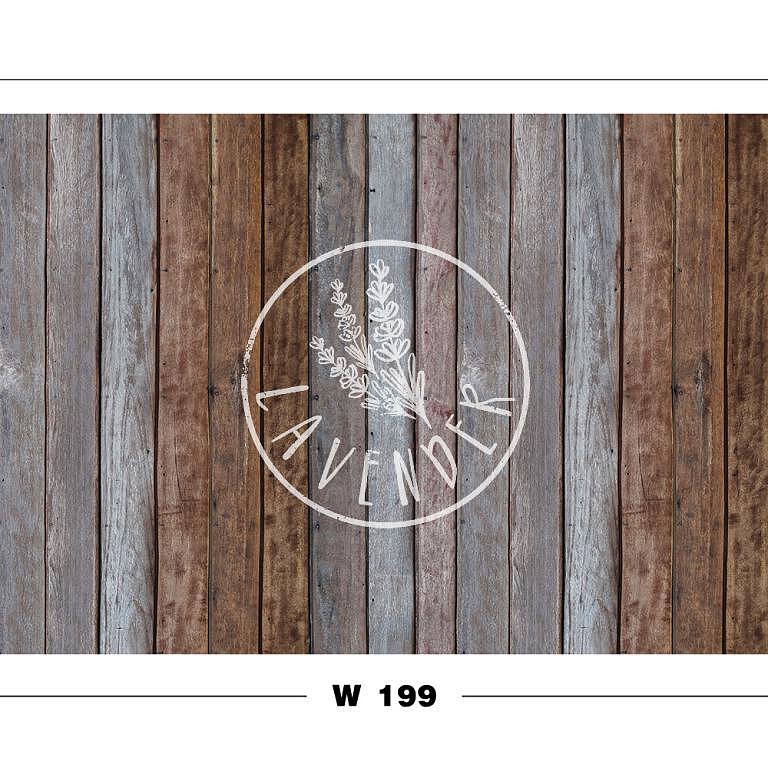 W 199