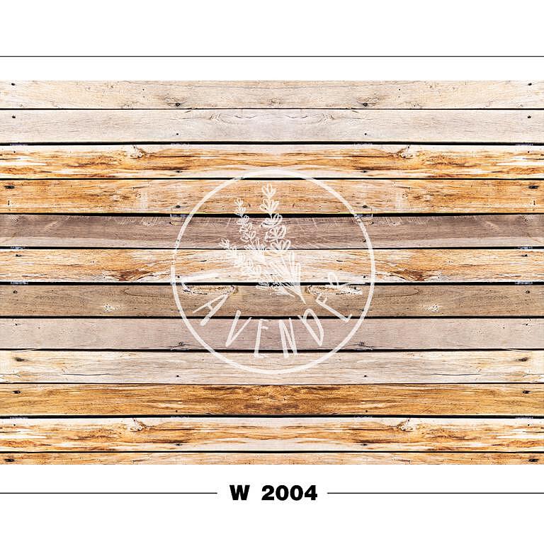 W 2004