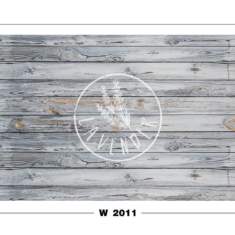 W 2011